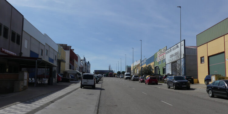 CEOE-Cepyme Cuenca exige frenar la asfixia burocrática a las micropymes de la provincia: «No tienen departamentos jurídicos para tanta norma» CEOE-Cepyme Cuenca exige frenar la asfixia burocrática a las micropymes de la provincia: «No tienen departamentos jurídicos para tanta norma»