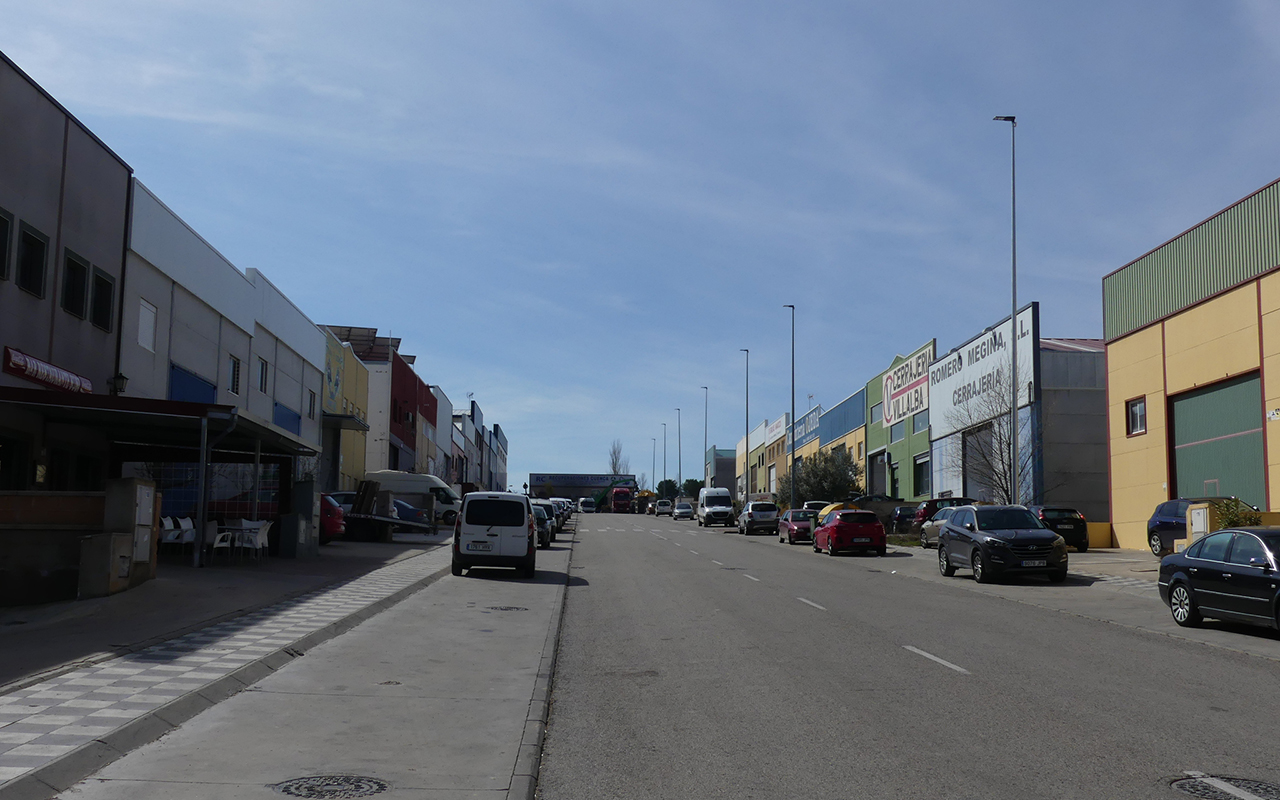 CEOE-Cepyme Cuenca exige frenar la asfixia burocrática a las micropymes de la provincia: «No tienen departamentos jurídicos para tanta norma» CEOE-Cepyme Cuenca exige frenar la asfixia burocrática a las micropymes de la provincia: «No tienen departamentos jurídicos para tanta norma»