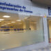 CEOE-Cepyme Cuenca prevé un repunte de fusiones y compras empresariales CEOE-Cepyme Cuenca prevé un repunte de fusiones y compras empresariales