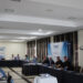 CEOE-Cepyme Cuenca reclama alivio burocrático y frenar la presión fiscal para proteger el empleo provincial