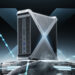 CHUWI presenta el UniBox AI495 Pro, una mini estación de trabajo capaz de mover modelos de inteligencia artificial de 300.000 millones de parámetros CHUWI presenta el UniBox AI495 Pro, una mini estación de trabajo capaz de mover modelos de inteligencia artificial de 300.000 millones de parámetros