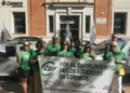 CSIF inicia movilizaciones en las oficinas de Correos de Cuenca y Guadalajara por el déficit crónico de plantilla