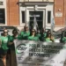 CSIF inicia movilizaciones en las oficinas de Correos de Cuenca y Guadalajara por el déficit crónico de plantilla CSIF inicia movilizaciones en las oficinas de Correos de Cuenca y Guadalajara por el déficit crónico de plantilla