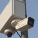 Cabanillas del Campo amplía su red de cámaras de videovigilancia, con una nueva subvención de Adasur Cabanillas del Campo amplía su red de cámaras de videovigilancia, con una nueva subvención de Adasur