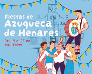 Captura de pantalla 2026 09 17 100322
