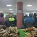 Cardenete reúne a expertos y asociaciones en el primer congreso micológico provincial
