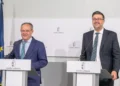 Castilla-La Mancha abre la Administración regional a las prácticas de FP para reforzar la formación y empleabilidad de más de 14.500 alumnos