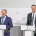 Castilla-La Mancha abre la Administración regional a las prácticas de FP para reforzar la formación y empleabilidad de más de 14.500 alumnos Castilla-La Mancha abre la Administración regional a las prácticas de FP para reforzar la formación y empleabilidad de más de 14.500 alumnos