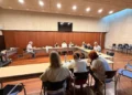 Castilla-La Mancha activa un plan de refuerzo matemático para los colegios e institutos