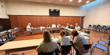 Castilla-La Mancha activa un plan de refuerzo matemático para los colegios e institutos