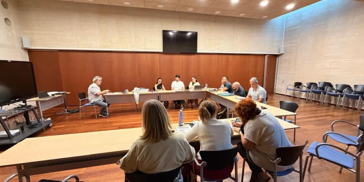 Castilla-La Mancha activa un plan de refuerzo matemático para los colegios e institutos
