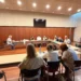 Castilla-La Mancha activa un plan de refuerzo matemático para los colegios e institutos Castilla-La Mancha activa un plan de refuerzo matemático para los colegios e institutos