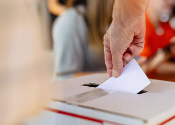 Castilla-La Mancha celebrará el 25 de noviembre las elecciones para la renovación de los consejos escolares