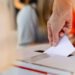 Castilla-La Mancha celebrará el 25 de noviembre las elecciones para la renovación de los consejos escolares Castilla-La Mancha celebrará el 25 de noviembre las elecciones para la renovación de los consejos escolares