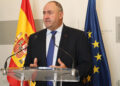 Castilla-La Mancha destinará 8,8 millones para apoyar a agricultores y ganaderos ante el incremento de los costes de fertilizantes y combustible