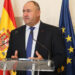Castilla-La Mancha destinará 8,8 millones para apoyar a agricultores y ganaderos ante el incremento de los costes de fertilizantes y combustible