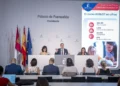 Castilla-La Mancha inicia el curso escolar con 876 docentes más, mejores condiciones laborales para el profesorado y una nueva bajada de ratios