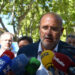 Castilla-La Mancha insiste en su rechazo al modelo de financiación autonómica: “No responde a los intereses del conjunto del Estado”
