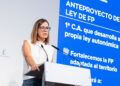 Castilla-La Mancha, más cerca de aprobar una nueva ley de Formación Profesional, pionera, flexible, inclusiva y adaptada al territorio