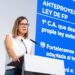 Castilla-La Mancha, más cerca de aprobar una nueva ley de Formación Profesional, pionera, flexible, inclusiva y adaptada al territorio Castilla-La Mancha, más cerca de aprobar una nueva ley de Formación Profesional, pionera, flexible, inclusiva y adaptada al territorio