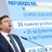 Castilla-La Mancha se sitúa entre las cinco comunidades autónomas con mejores resultados en el informe PISA 2025