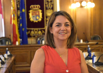 El PP de Cuenca advierte que las ayudas del Gobierno de Page para caminos rurales son “insuficientes”
