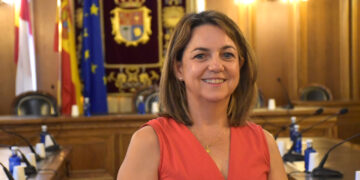 El PP de Cuenca advierte que las ayudas del Gobierno de Page para caminos rurales son “insuficientes”