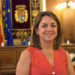 El PP de Cuenca advierte que las ayudas del Gobierno de Page para caminos rurales son “insuficientes” El PP de Cuenca advierte que las ayudas del Gobierno de Page para caminos rurales son “insuficientes”