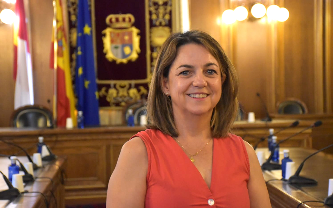 El PP de Cuenca advierte que las ayudas del Gobierno de Page para caminos rurales son “insuficientes” El PP de Cuenca advierte que las ayudas del Gobierno de Page para caminos rurales son “insuficientes”