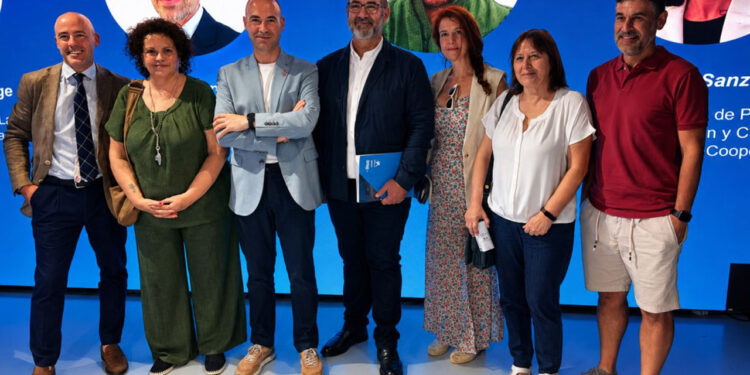 Cuatro centros de FP de Cuenca y Guadalajara triunfan en las ayudas nacionales Dualiza