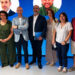 Cuatro centros de FP de Cuenca y Guadalajara triunfan en las ayudas nacionales Dualiza