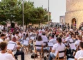 Cuenca amplía La Noche del Patrimonio a dos días, viernes 11 y sábado 12 de septiembre, junto al resto de Ciudades Patrimonio