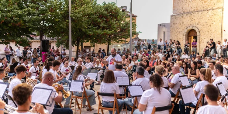 Cuenca amplía La Noche del Patrimonio a dos días, viernes 11 y sábado 12 de septiembre, junto al resto de Ciudades Patrimonio Cuenca amplía La Noche del Patrimonio a dos días, viernes 11 y sábado 12 de septiembre, junto al resto de Ciudades Patrimonio
