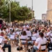 Cuenca amplía La Noche del Patrimonio a dos días, viernes 11 y sábado 12 de septiembre, junto al resto de Ciudades Patrimonio Cuenca amplía La Noche del Patrimonio a dos días, viernes 11 y sábado 12 de septiembre, junto al resto de Ciudades Patrimonio