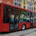 Cuenca consulta a los vecinos para rediseñar el autobús urbano y el plan de movilidad hasta 2037 Cuenca consulta a los vecinos para rediseñar el autobús urbano y el plan de movilidad hasta 2037