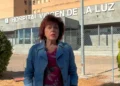 Cuenca en Marcha exige a la Junta una hoja de ruta con plazos para el antiguo Hospital Virgen de la Luz