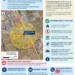 Cuenca reabre sus pistas deportivas tras controlar el incendio de Los Palancares Cuenca reabre sus pistas deportivas tras controlar el incendio de Los Palancares