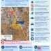 Cuenca reduce a cincuenta metros el perímetro del incendio en Mobec tras apagarse las fumarolas Cuenca reduce a cincuenta metros el perímetro del incendio en Mobec tras apagarse las fumarolas