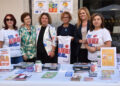 Cuenca refuerza la atención a familias con Alzheimer con 34.000 euros en cinco municipios