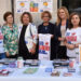 Cuenca refuerza la atención a familias con Alzheimer con 34.000 euros en cinco municipios Cuenca refuerza la atención a familias con Alzheimer con 34.000 euros en cinco municipios
