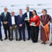 Cuenca y el Valle del Cabriel triunfan en Sigüenza con dos galardones nacionales en los Premios Convive de Iberdrola
