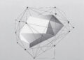De AutoCAD a BIM y la IA: la evolución tecnológica de la arquitectura
