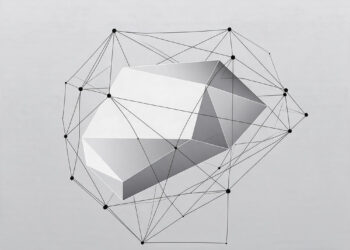 De AutoCAD a BIM y la IA: la evolución tecnológica de la arquitectura