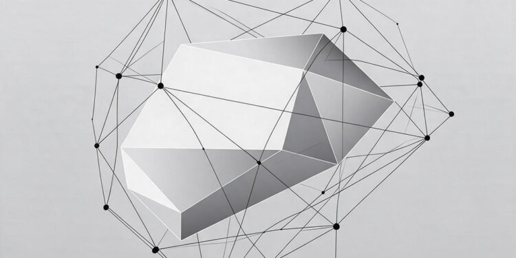 De AutoCAD a BIM y la IA: la evolución tecnológica de la arquitectura De AutoCAD a BIM y la IA: la evolución tecnológica de la arquitectura