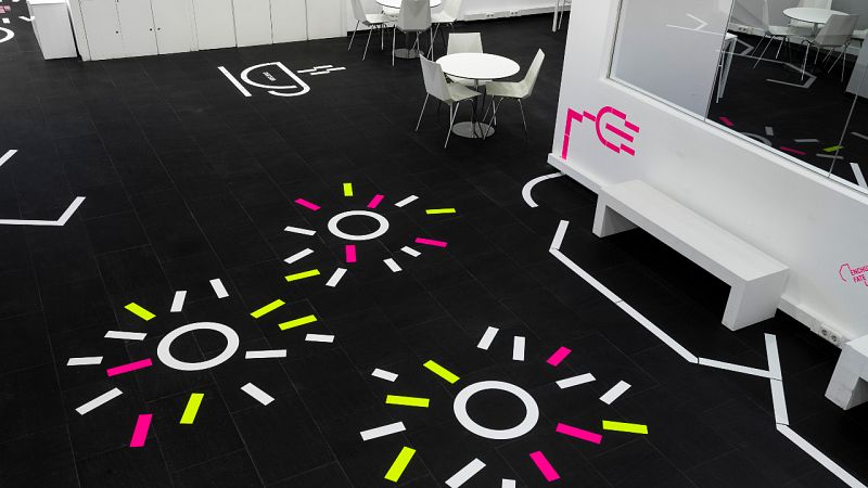 De AutoCAD a BIM y la IA: la evolución tecnológica de la arquitectura 1 De AutoCAD a BIM y la IA la evolución tecnológica de la arquitectura