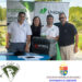 Diego García Page firma el mejor recorrido en el estreno del Torneo Cócera Passivhaus en Villar de Olalla Diego García Page firma el mejor recorrido en el estreno del Torneo Cócera Passivhaus en Villar de Olalla