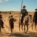 Spot. Este viernes En un lugar de la Mancha te metemos en la Cueva de Montesinos, Ruidera y en una venta Spot. Este viernes En un lugar de la Mancha te metemos en la Cueva de Montesinos, Ruidera y en una venta