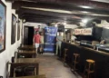 Dos hosteleros conquenses asumen la gestión del Mesón El Tormo para preservar su cocina tradicional