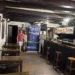 Dos hosteleros conquenses asumen la gestión del Mesón El Tormo para preservar su cocina tradicional Dos hosteleros conquenses asumen la gestión del Mesón El Tormo para preservar su cocina tradicional