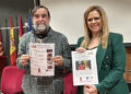 El 3 de octubre vuelven los Sábados de Títeres con su programación de otoño